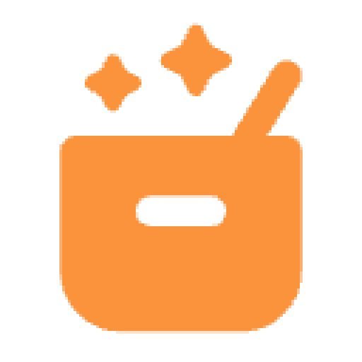Magicbox.tools logo