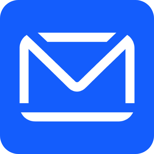 Mail Sorter logo