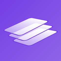 mailhub.sh logo