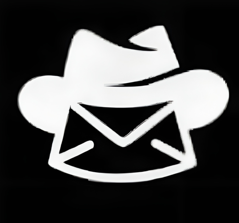 Mailient logo