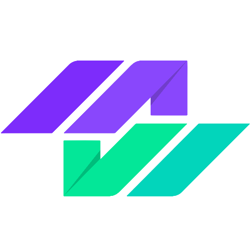 Main Street Wealth logo