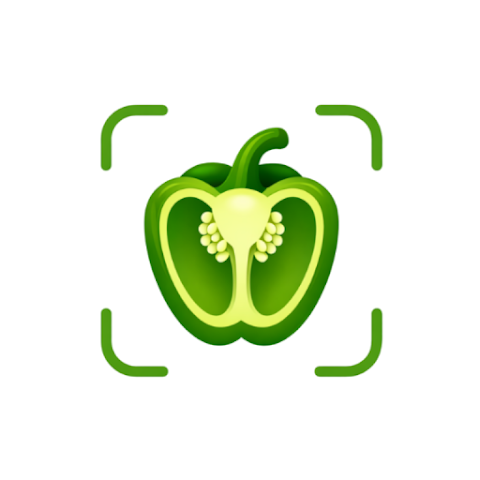 Make It Now - AI Meal PLanner logo