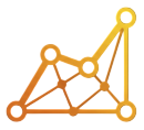 MakeMeRank.ai logo