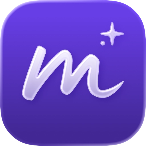MANAGABLE logo