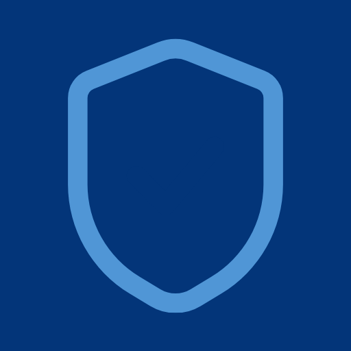 ManageUp: Founder Vault SaaS for Login, Subscription & Renewal logo