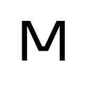 maplead.io logo