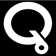mapquery.ai logo