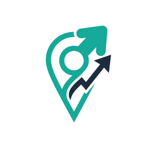 MapsLead Extractor logo