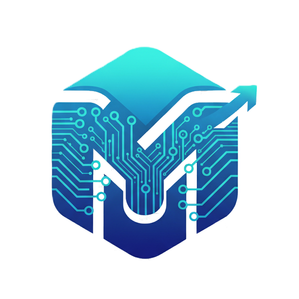 MARKETEZEAI LTD logo