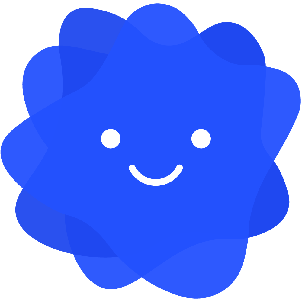 markethink.tools logo