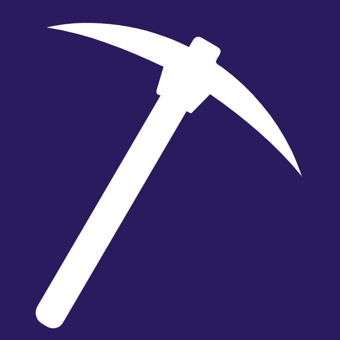 marketminer.ai logo