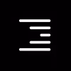 Markflow logo