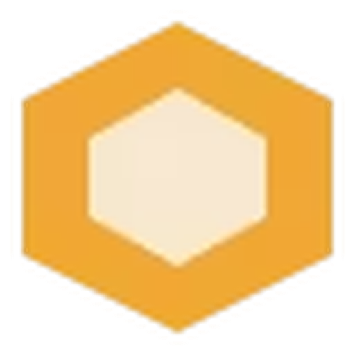 Marrow Stack logo
