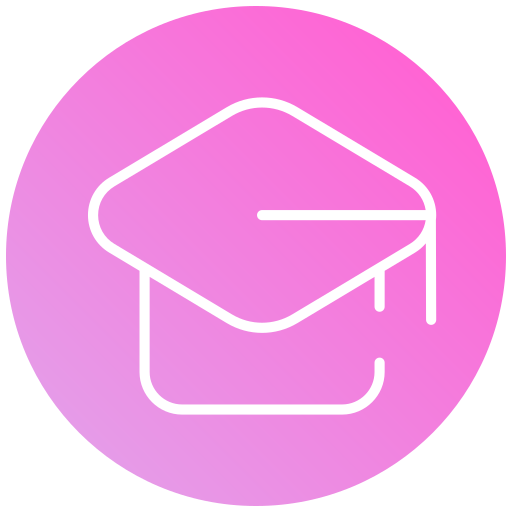 Math AI - Solve math by screenshot logo