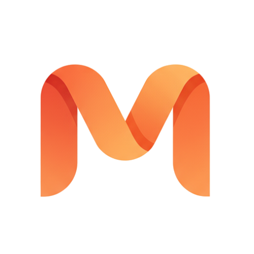 Maude logo