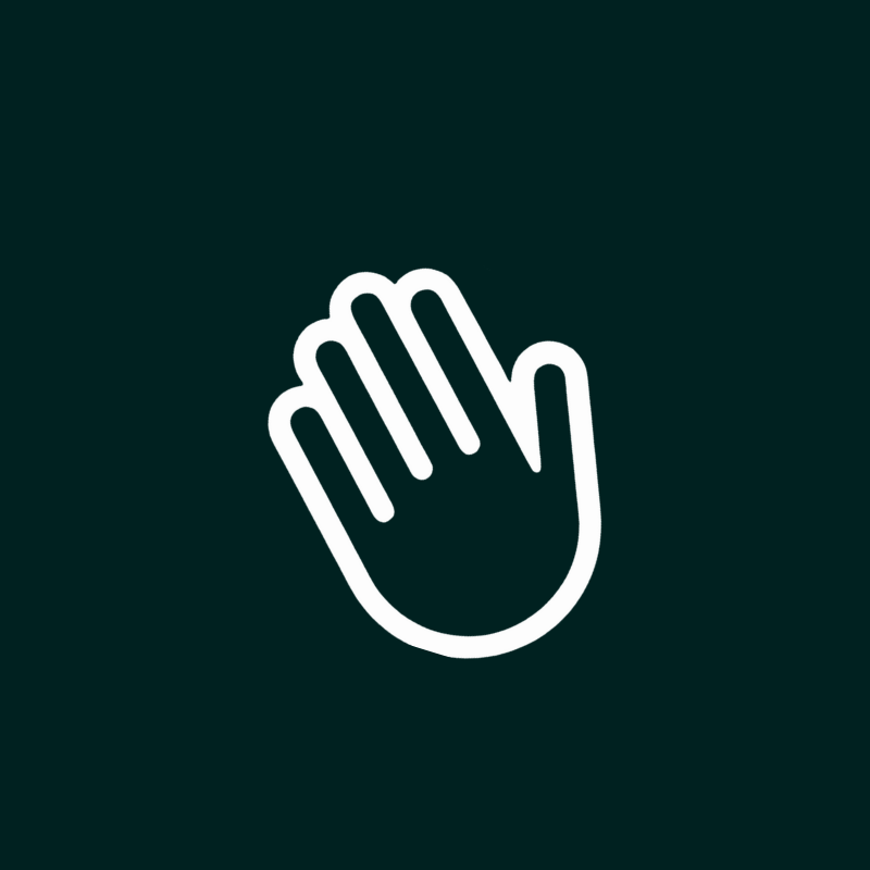 Medical Practice & Medical Consulting Agency logo