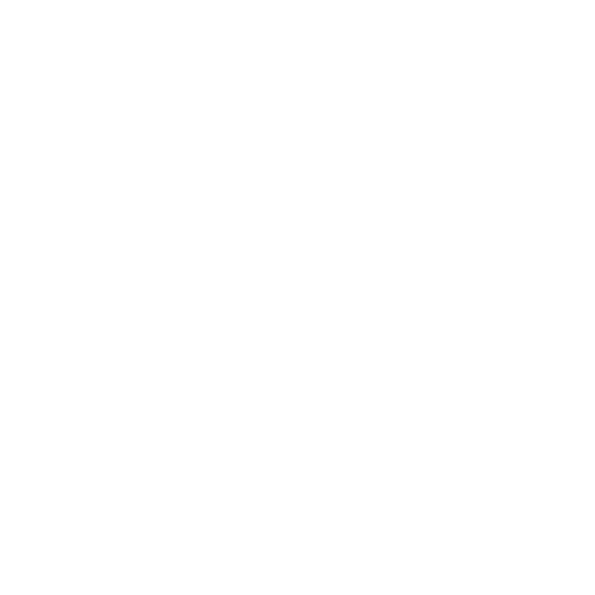 MediMind logo