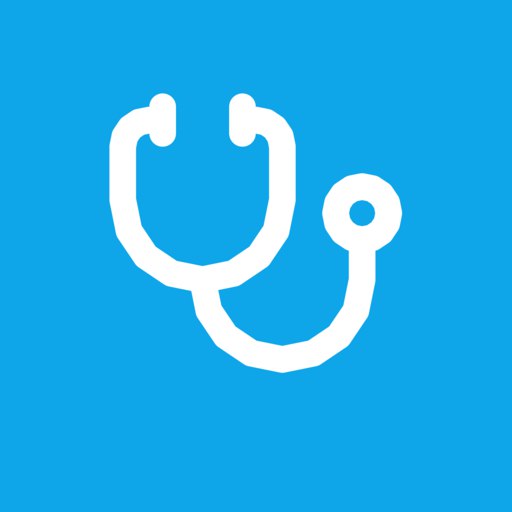 MedShots AI logo