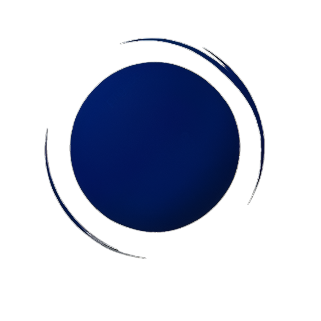 Meet Notely logo