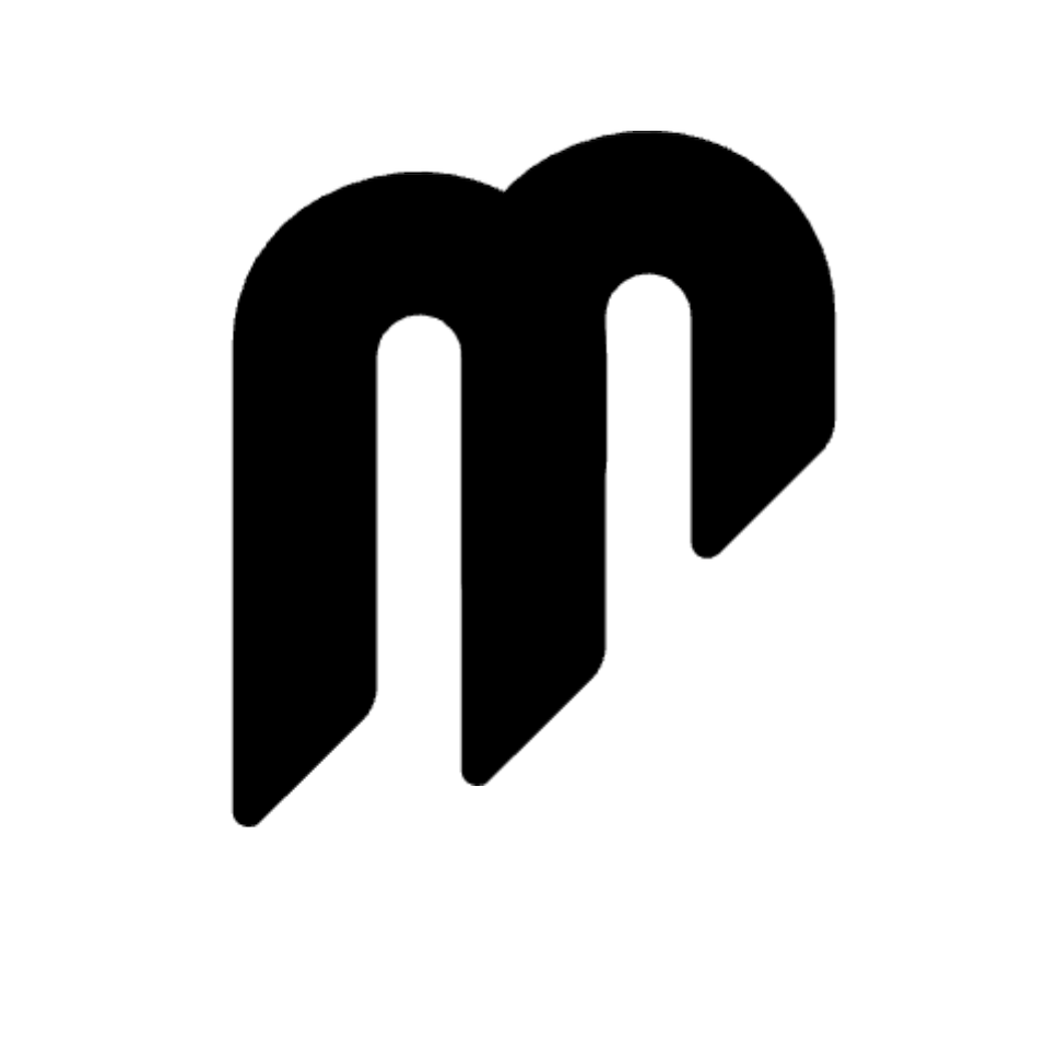 Melo logo