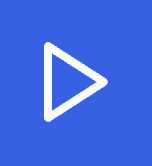Memori-App.com logo