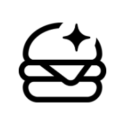 Menu Decoder logo