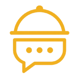 MenuCraft logo