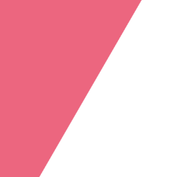 mermaidonline.live logo