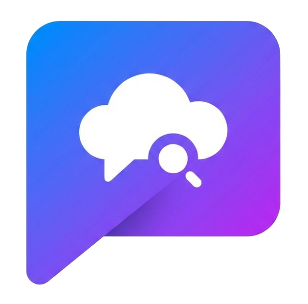 Messagesy logo