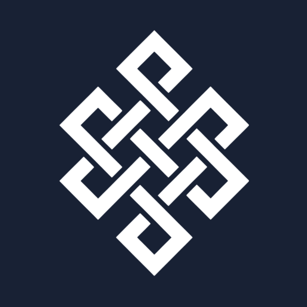 Metir AI logo
