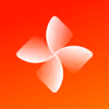 Mig logo