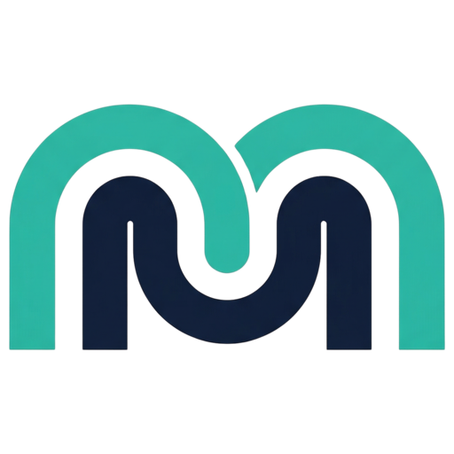 MimikFlow logo