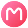 MiMomento logo