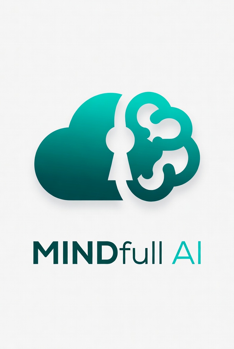Mindfull AI logo