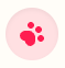 MindPet logo
