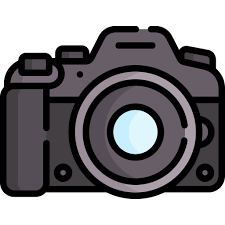MineMarket logo