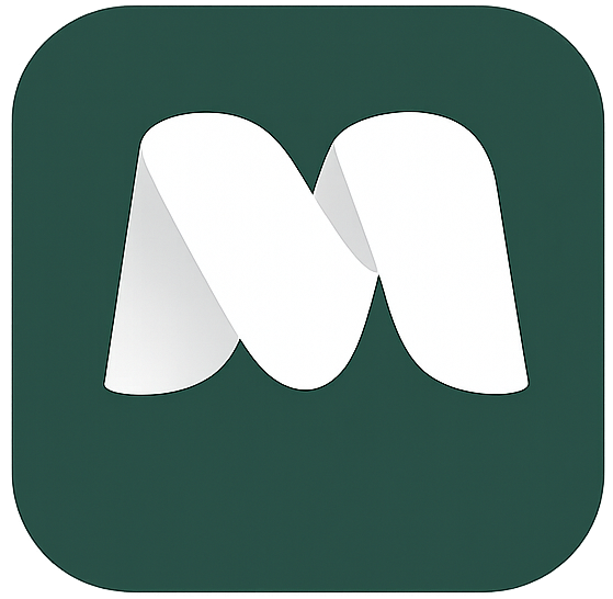 Mintconvert logo