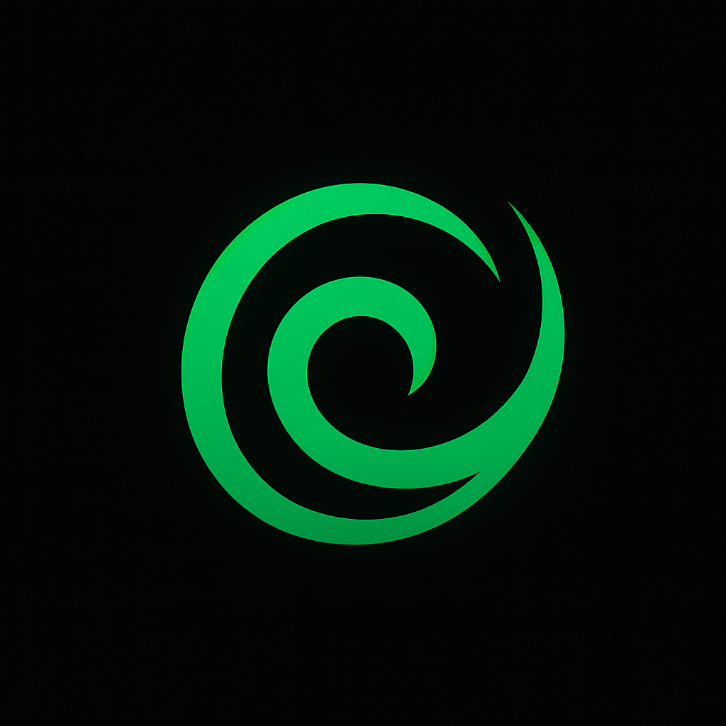MIRRA logo