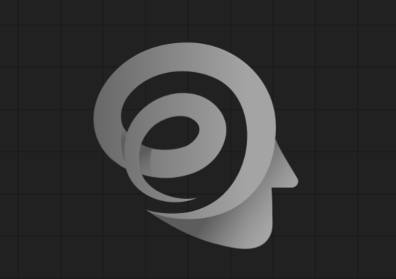 MiskMap logo