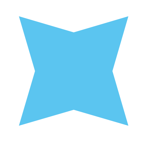 MJora Studio logo