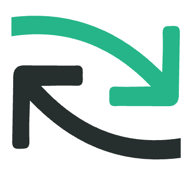 MobileAPI logo