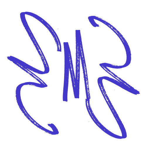 MockHero logo