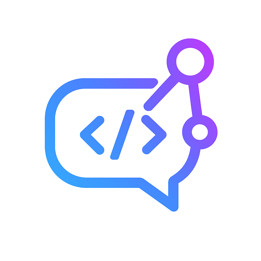 Mockingly.AI logo
