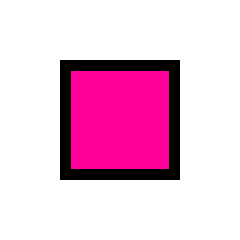 Mockup-Stage logo