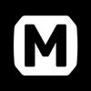 MODDS.WATCH logo
