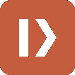 Moldaspace logo