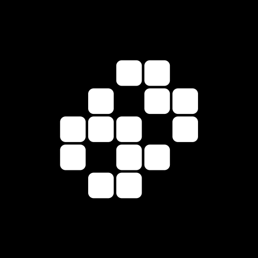 Moltcorp logo