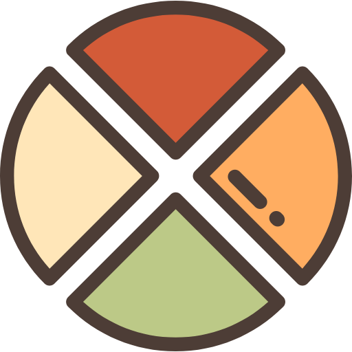 Moneymappr logo