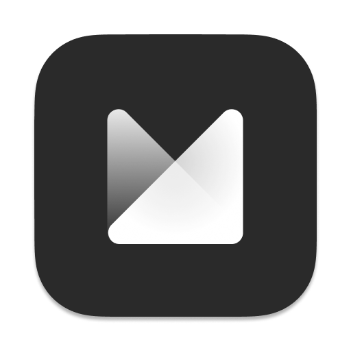 Mono logo