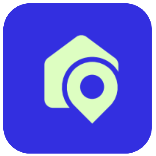 Mortgage Mapper logo